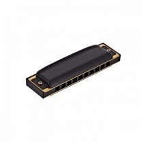 Hohner Pro Harp MS Harmonica Db