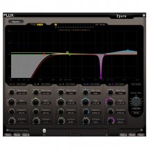 FLUX:: Epure
