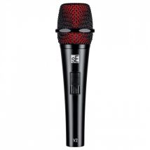 sE Electronics V2 SWITCH