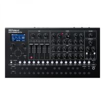 Roland SH-4d Synthesizer - Nearly New