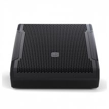 LD Systems MON 10A G3 10 Active Floor Monitor