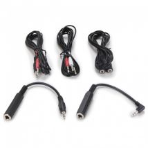 Keith McMillen CV Cable Kit