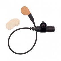 KNA DB-1 Portable Double Bass Pickup