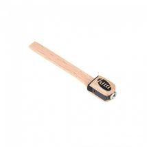 KNA UK-1 Detachable Ukulele Pickup Bridge Mounted Piezo