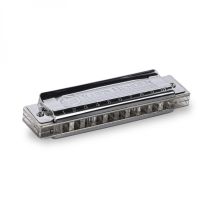 Hohner Blues Bender Major Diatonic Harmonica Bb
