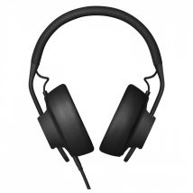 AIAIAI TMA-2 Studio XE Headphones