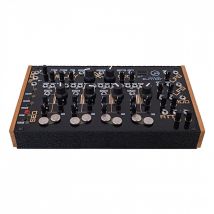 Neutral Labs Elmyra 2 Desktop