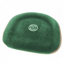 Roc N Soc Square Seat Green