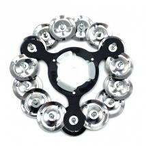 Oruga Ringo Jingles Full