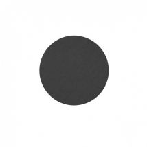 RTOM 4" Replacement Sound Patch For Black Hole / Mesh Head