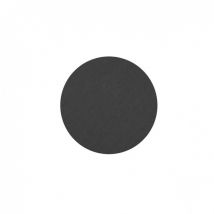 RTOM 8" Replacement Sound Patch For Black Hole / Mesh Head