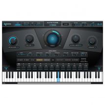 Antares Auto-Tune Hybrid