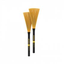 ProMark Light Nylon Brushes 5B