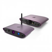 iFi Studio ZEN Studio Complete Bundle