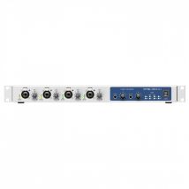 RME Fireface 802 FS - 192 kHz USB Audio Interface