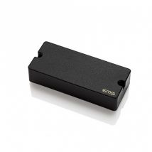 EMG 85-7 7-String Humbucker Pickup Black