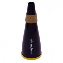 Sshhmute by Bremner Whisper Mute for Trumpet/Cornet