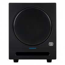 PreSonus Eris Sub 8BT (2nd Gen) Subwoofer