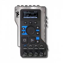 M-Live B.Beat 128GB