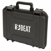 M-Live B.Beat Hard Bag