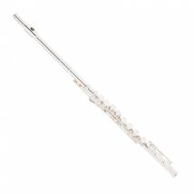 Leblanc LFL211E Student Flute