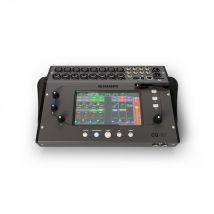 Allen & Heath CQ18T 18-Channel Digital Mixer