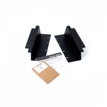 Allen & Heath CQ12T Rackmount Kit