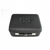 Allen & Heath CQ18T Softcase