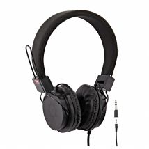 G4M HP-5 Stereo Headphones