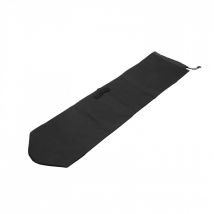 Eurolite TRT-1 Nylon Truss Carry Bag