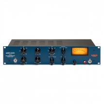 Warm Audio WA-1B Compressor