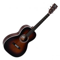 Sigma S00M-18-SB Acoustic Guitar Sunburst
