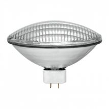 Omnilux PAR-64 Lamp 240V/500W GX16d MFL 300h