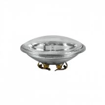 Omnilux PAR-36 Lamp 6.4V/30W 700h