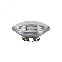 Omnilux PAR-36 Lamp 6.4V/30W 200h