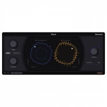 Sonnox Toolbox Voca