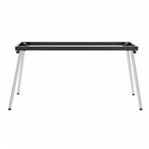 Viscount Legend 70s Artist Stand