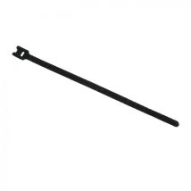 Steinigke Tie Straps 13x200mm
