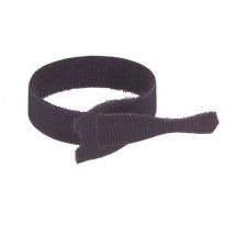 Steinigke Tie Straps 20x330mm