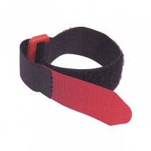 Steinigke Tie Strap 25x300mm