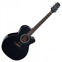 Takamine GN30CE NEX Electro Acoustic Black