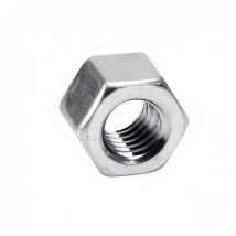 Steinigke Rack Rail Nut