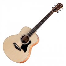 Taylor GS Mini Sapele Natural