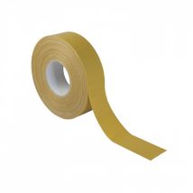 Steinigke Carpet Tape Mesh 50mm x 50m