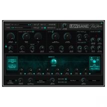 Rob Papen LowSane