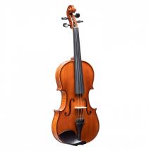 Vhienna Orchestra Violin Outfit 3/4 - Nearly New