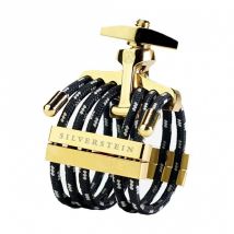 Silverstein CRYO4 Ligature A-Frame G511A - Nearly New