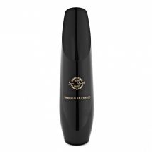 Selmer Paris Concept Tenor Sax Mouthpiece