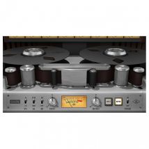 Universal Audio Oxide Tape Recorder