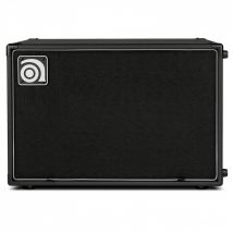 Ampeg VB-112 Venture Speaker Bass Cabinet